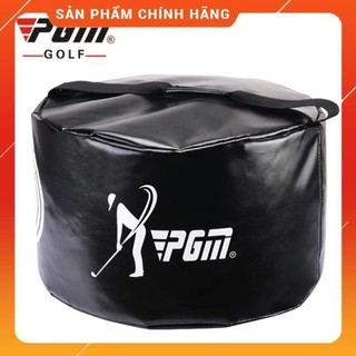 Túi Tập Swing Golf - PGM Golf Swing Training Package - Golf Phú Sỹ