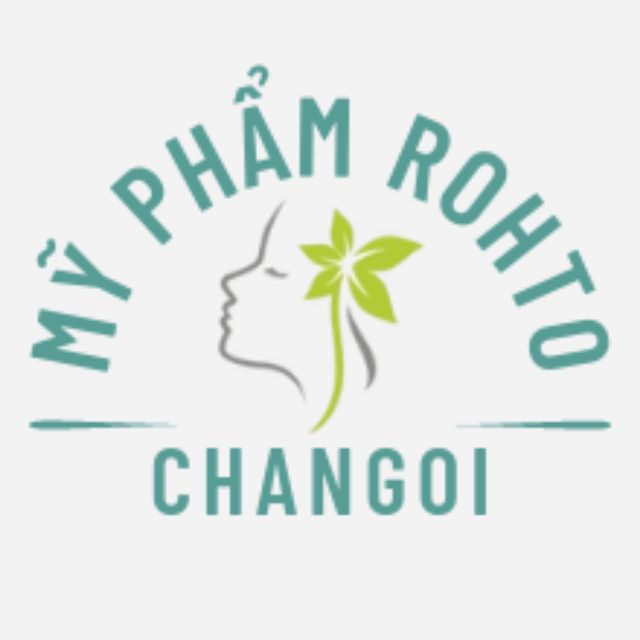 Mỹ phẩm Rohto HadaLabo