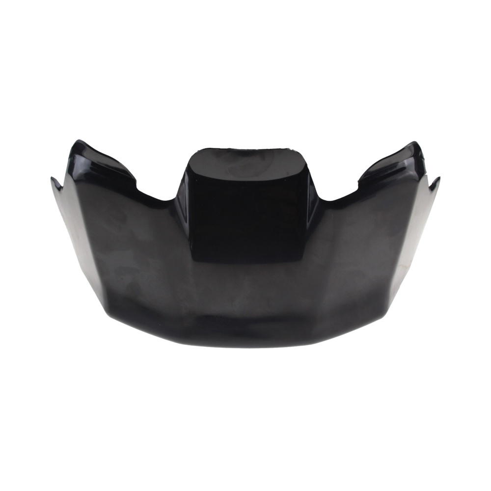 Rx7x RR5 Phụ Kiện Cho Mũ Bảo Hiểm Xe Máy ARAI RX7X RX-7X RR5 VZ-Ram RX7V RX7 GP