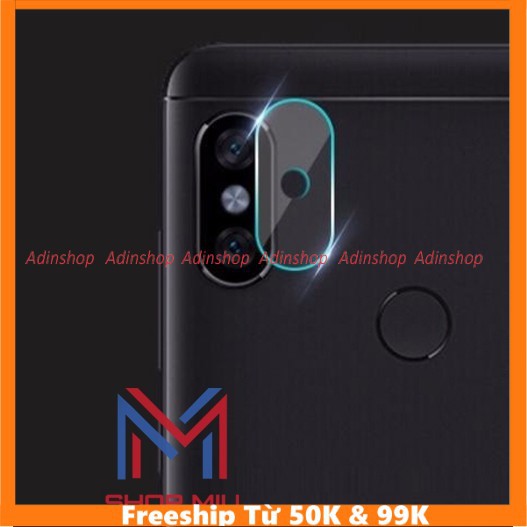 Dán màn hình cường lực xiaomi Mi A2 lite full màn, full keo (9D/10D/11D)