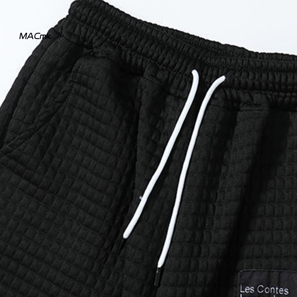 Set Áo Hai Dây Ôm Dáng Phối Quần Dài Lưng Thun Thời Trang Đường Phố Mùa Thu Đông