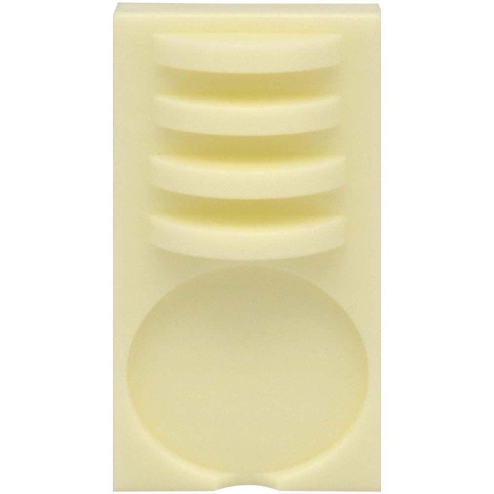 Giá Đỡ Lông Mi Giả Bằng Nhựa Acrylic Chất Lượng Cao