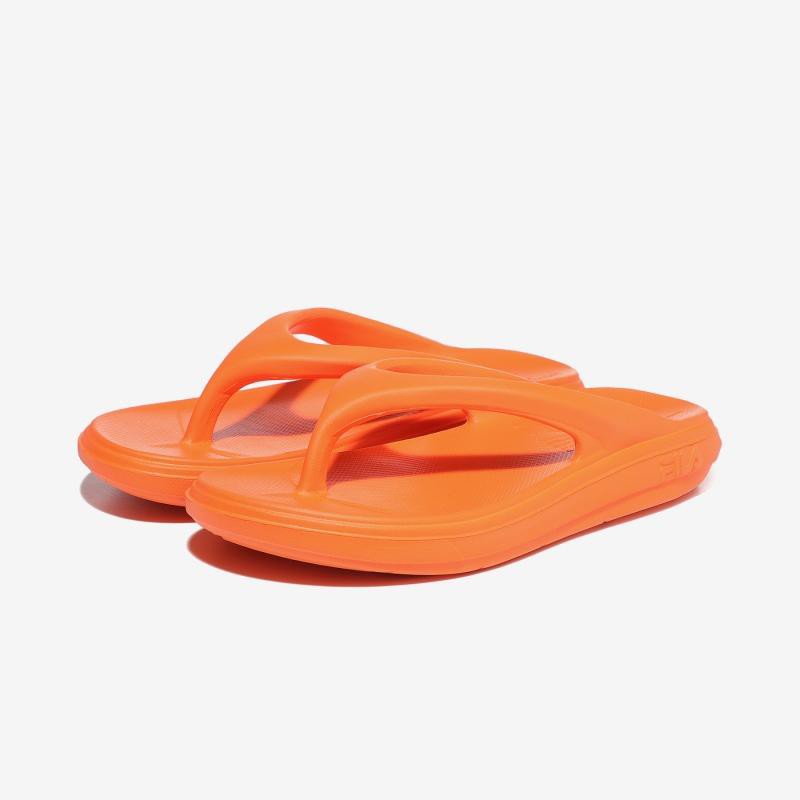 Dép xỏ ngón Fila Surfy Song Chop Flip Flops (1SM01582D)