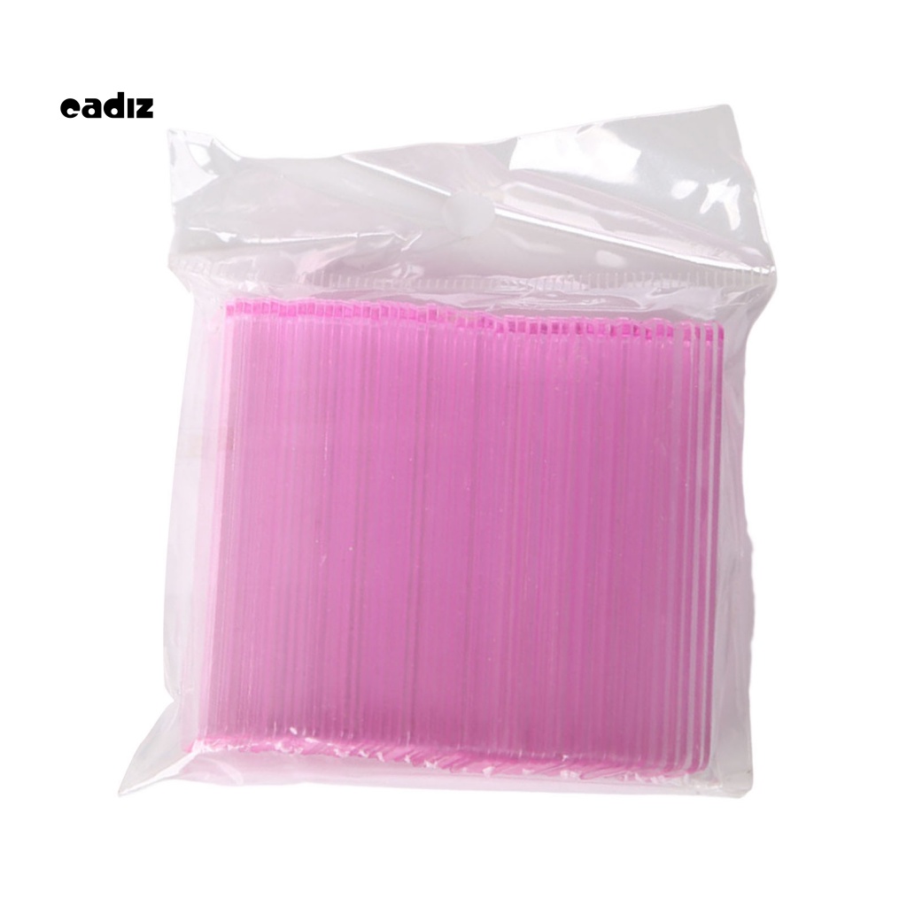 Set 50 Giá Đỡ Trưng Bày Lọ Sơn Móng Tay Tiện Lợi