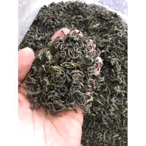 [Nhà Làm Thủ Công] 1kg Trà Bắc Đầu Mùa Tuyển Chọn Búp | BigBuy360 - bigbuy360.vn