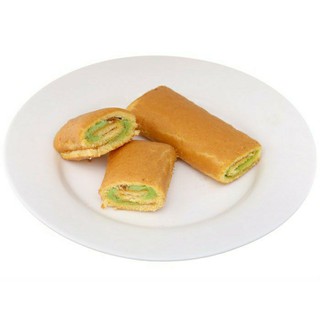 Bánh Hura Cuộn [ 360g]