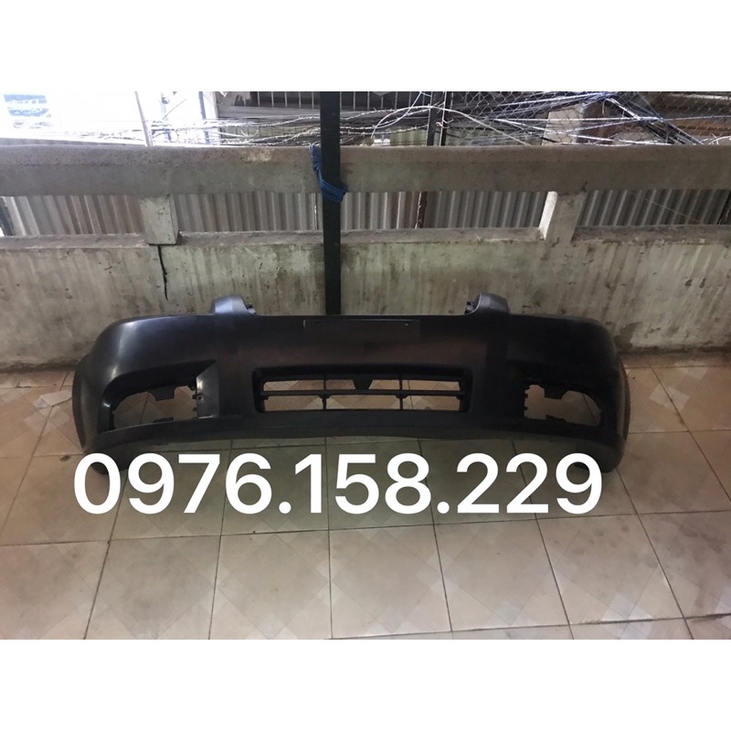 CẢN TRƯỚC DAEWOO GENTRA, AVEO