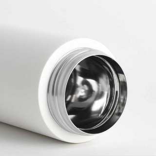 Bình giữ nhiệt Mijia Gen2-480ml