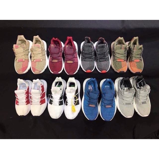 Giày thể thao Giày Prophere