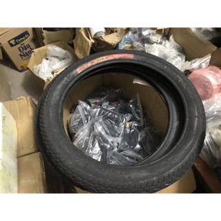 vỏ lốp 18×2.50 kenda