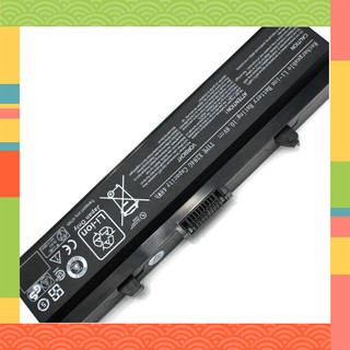 Pin laptop dell inspiron 1525 1526 1440 1545 1546 1750 m911g gw240 hàng nhập khẩu bảo hành đổi mới 9 tháng
