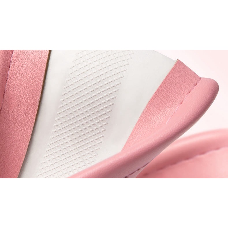 VỎ BỌC VÔ LĂNG TAI MÈO VÀ GẤU BROWN DỄ THƯƠNG