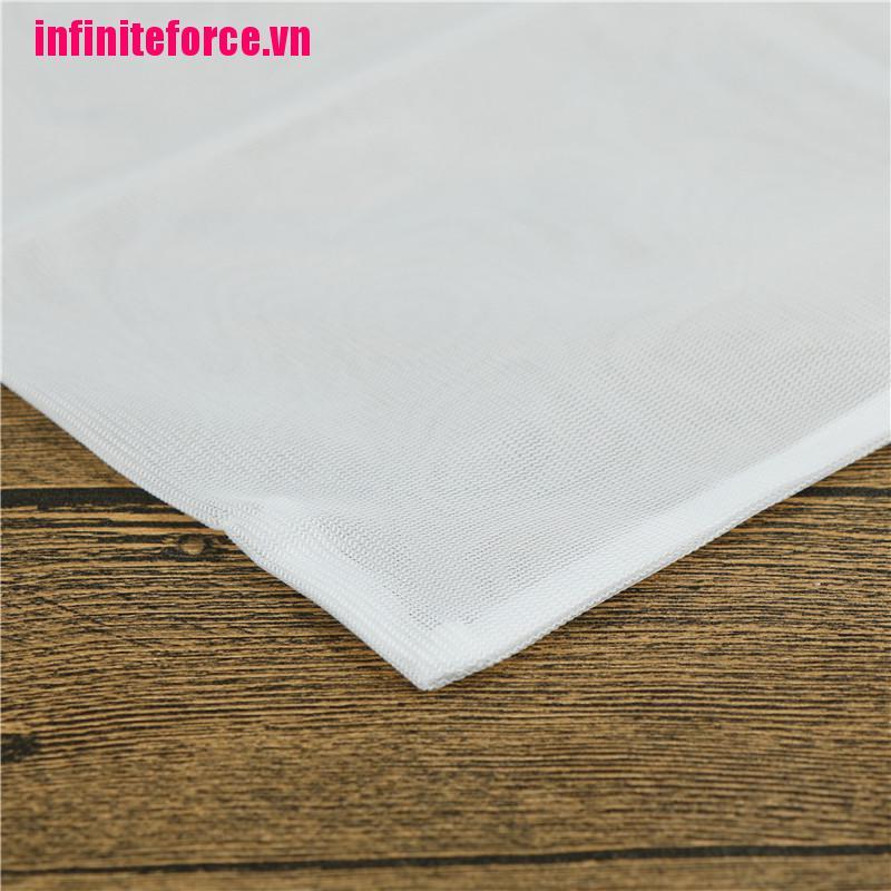 Dây Kéo Lưới Giặt Đồ Tiện Dụng