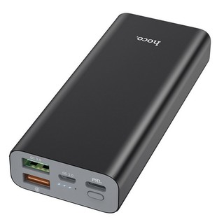 Sạc Dự Phòng Hoco J51 10.000mAh