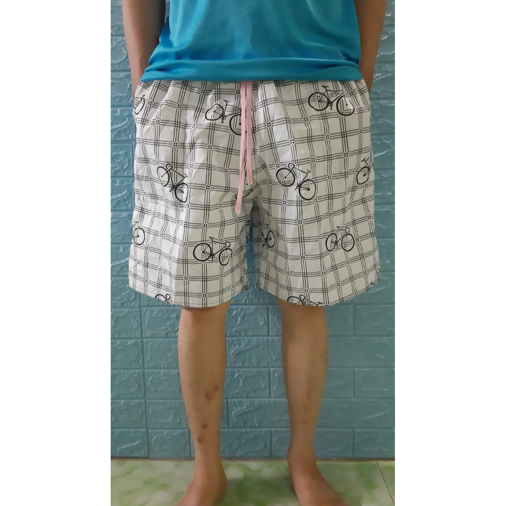 quần đùi nam | BigBuy360 - bigbuy360.vn