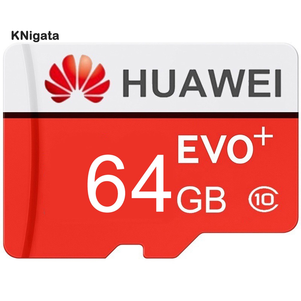 Kk Hộp Đựng Thẻ Nhớ Tf 64 / 128 / 256 / 400gb Cho Điện Thoại / Camera / Máy Ghi Âm / Lái Xe | BigBuy360 - bigbuy360.vn