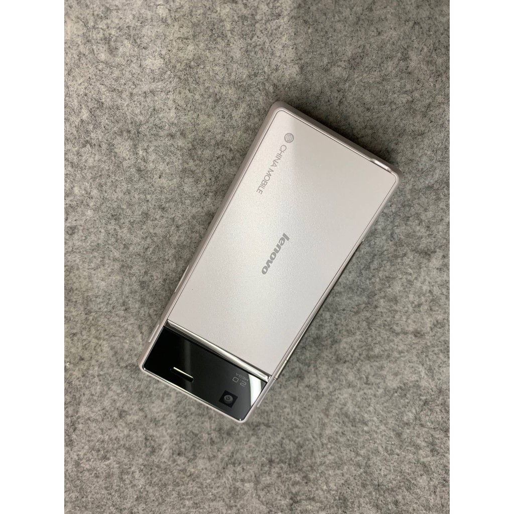 Điện thoại Lenovo TD50T Chính hãng New!!!