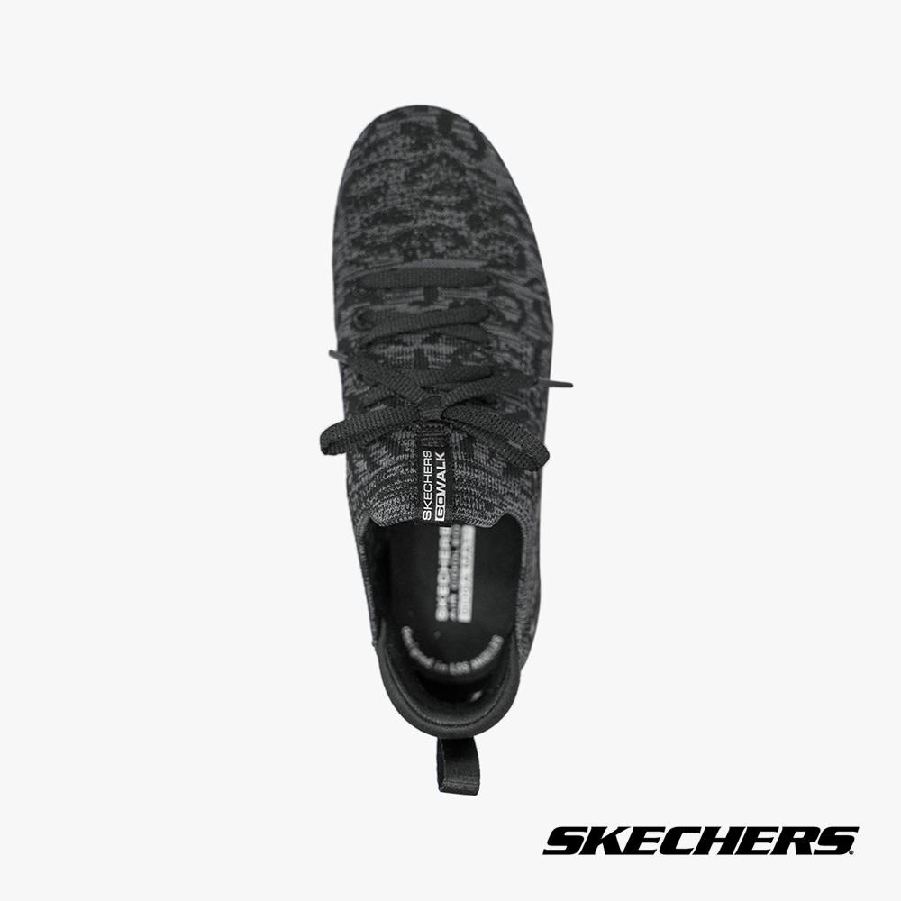 [Mã BMBAU300 giảm 7% tối đa 300K đơn 499K] Giày thể thao thời trang SKECHERS- GOwalk 5 Dreamy dành cho nữ