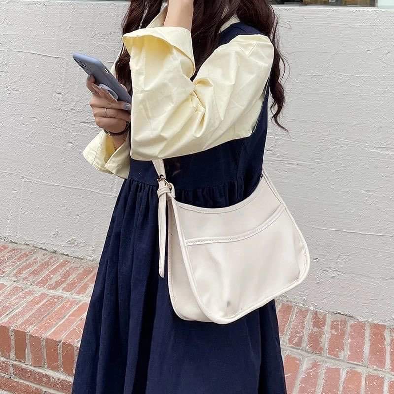 Túi đeo chéo ❤️