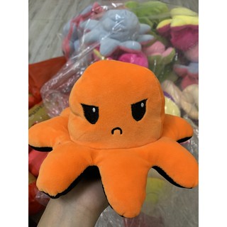 BẠCH TUỘT CẢM XÚC 25CM - SIÊU HOT