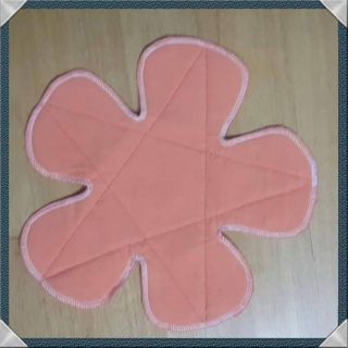 Miếng lót mũ bảo hiểm / lót nón bảo hiểm - mua nhiều giá tốt - chỉ còn màu tối