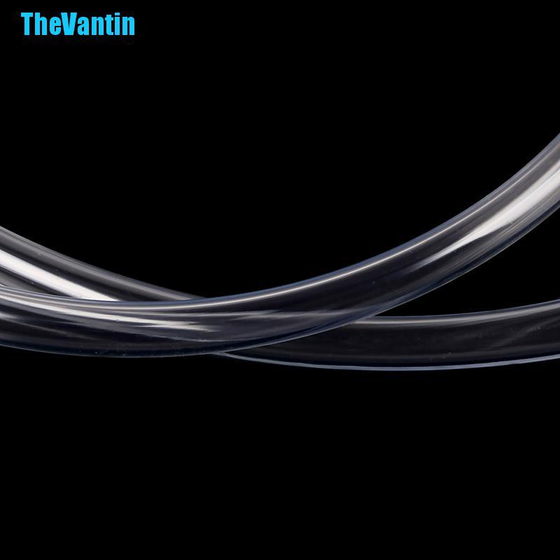 Bình Nhiên Liệu Tiện Lợi Chất Lượng