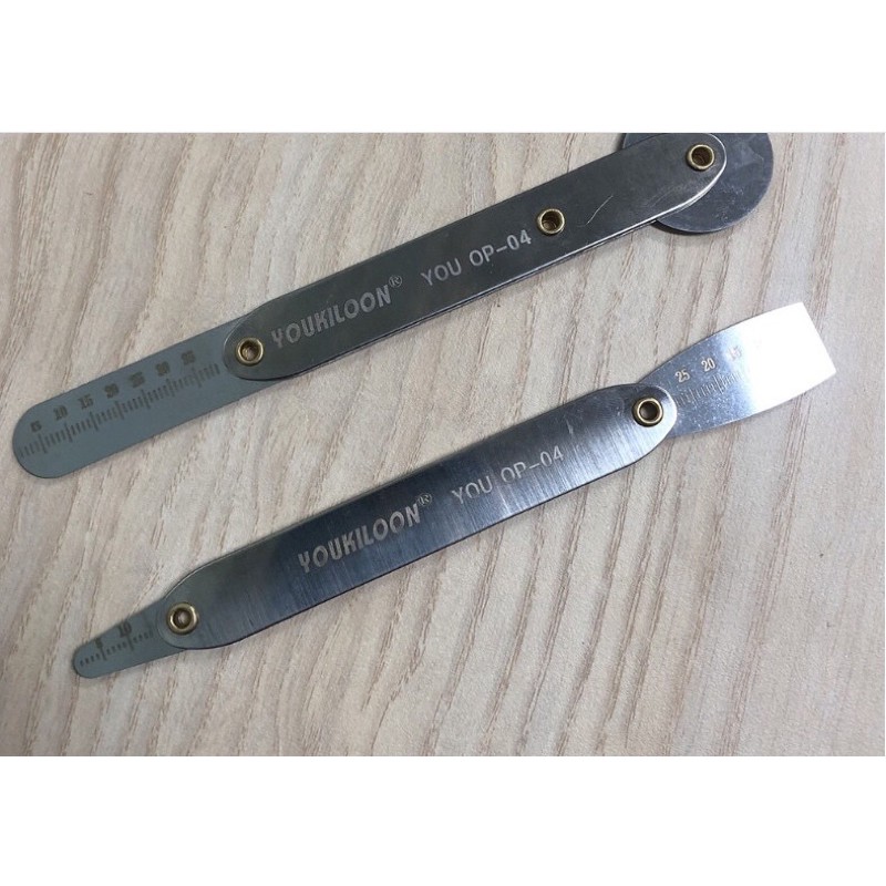 Cây tách màn hình, tháo màn hình điện thoại, máy tính bảng..