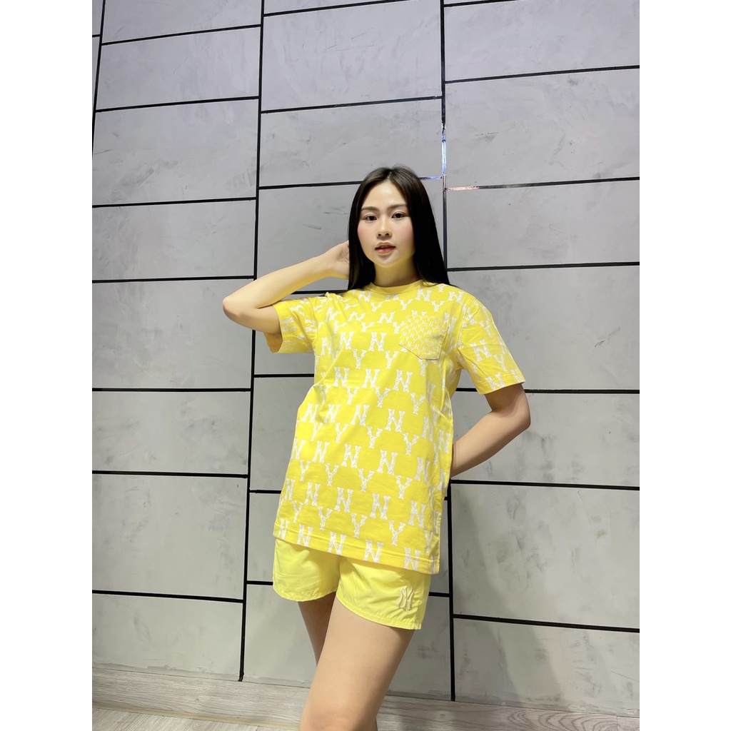 (HÀNG XUẤT XỊN) Quần Short 1908 5 MÀU M//L//B WIND SHORT Made in VIE full-tag-code  SIZE S M L