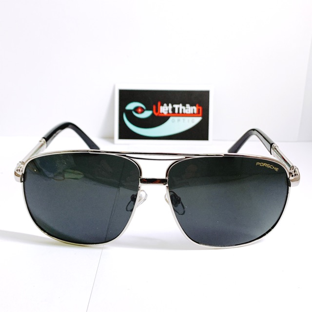 [ 🕶LỖ VỐn🕶 ] Mắt Kính Polazied NML Phân Cực Kính Mát Mát Đủ Mẫu Đủ Kiểu | BigBuy360 - bigbuy360.vn
