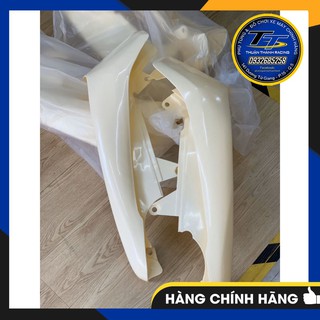 BỬNG MỠ GÀ SPORT 110 - RG110