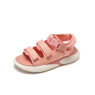Order sandal thể thao nữ sale