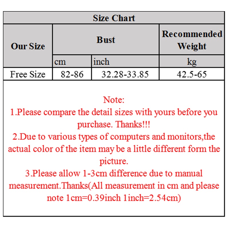 Áo Croptop Len Móc Tay Ngắn Phồng Cổ Chữ V Thêu Hoa Phối Nút Kiểu Pháp Thời Trang Cho Nữ