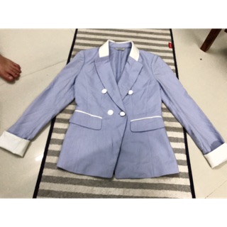 Áo vest đẹp