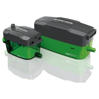 WIPCOOL Máy bơm thoát nước điều hòa phân tách P16