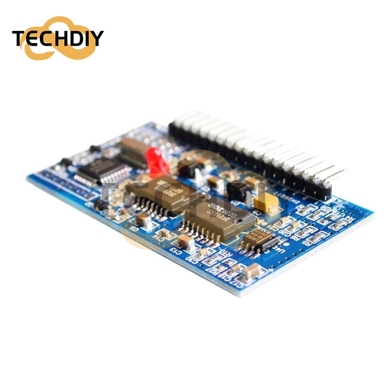 Dc Bảng Mạch Biến Tần Sóng Sin Egs002 Eg8010 + Ir2110 Ir2113