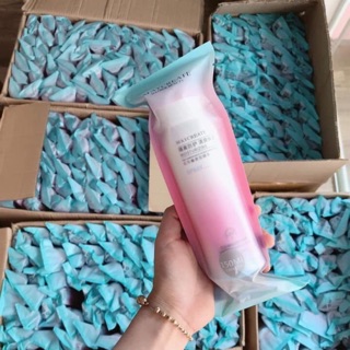 Xịt chống nắng m'aycreate