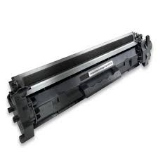 Hộp Mực 30A CÓ CHIP hộp mực máy in HP LaserJet Pro M227fdw; HP LaserJet Pro M203dw; CF230A, CF 230A …