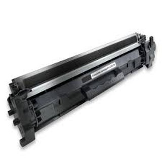 Hộp mực hp 17a dùng cho máy in hp laserjet pro m102a/ hp laserjet pro mfp m130fw