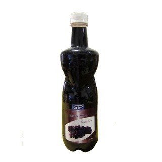 Siro nho gia thịnh phát 1.3kg