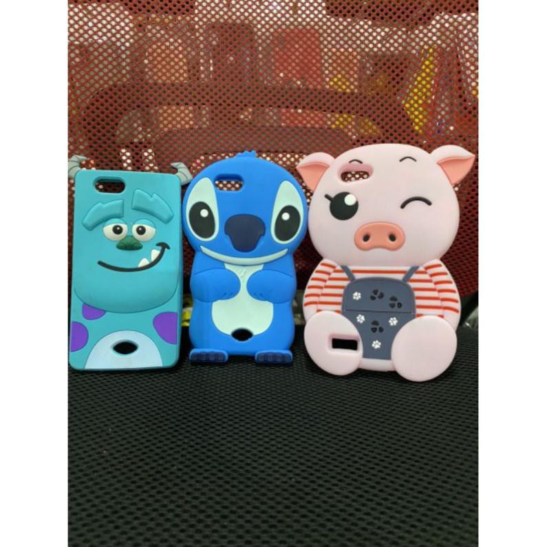 Ốp lưng oppo Neo5/A31