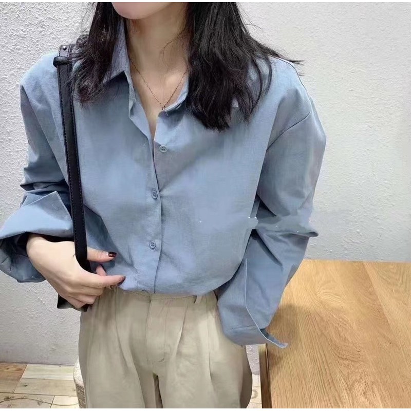 SƠMI KOREA BÁN CHẠY NHẤT SU.N