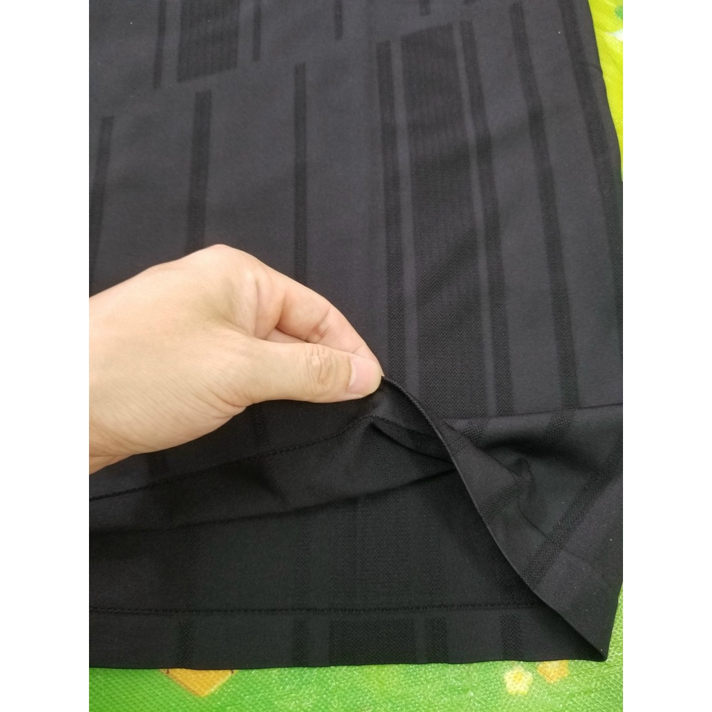 Áo phông cầu lông nam Lining - ATSR301