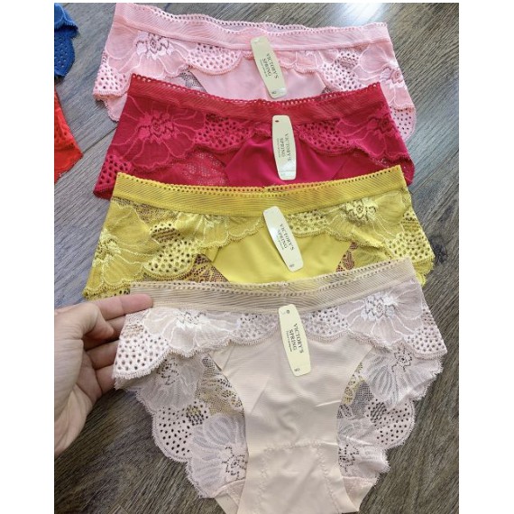 Đại Flash sale quần lót nữ 8423