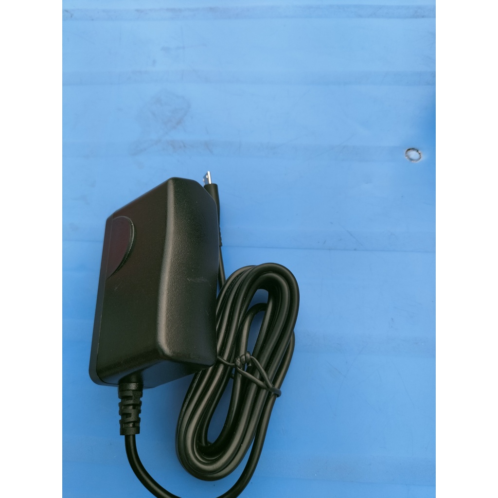 Nguồn 5V2A Acbel chân micro chính hãng. Mới 100%