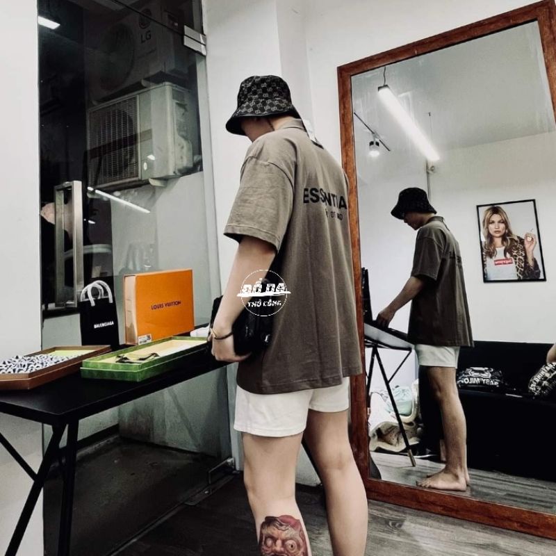 Vòng Tay Louis Vuitton CONFIDENTIAL