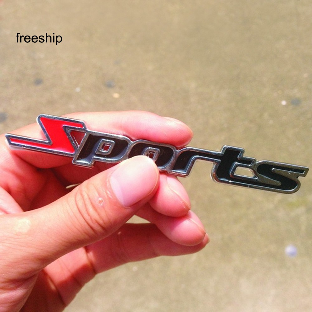 Free Fashion 3d Metal Sport Loopture Pattern Pattern