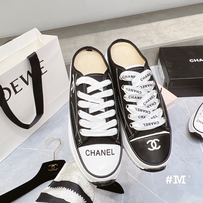 SỤC THỂ THAO CHANNEL