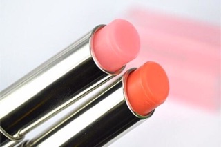 Son dưỡng môi dior
