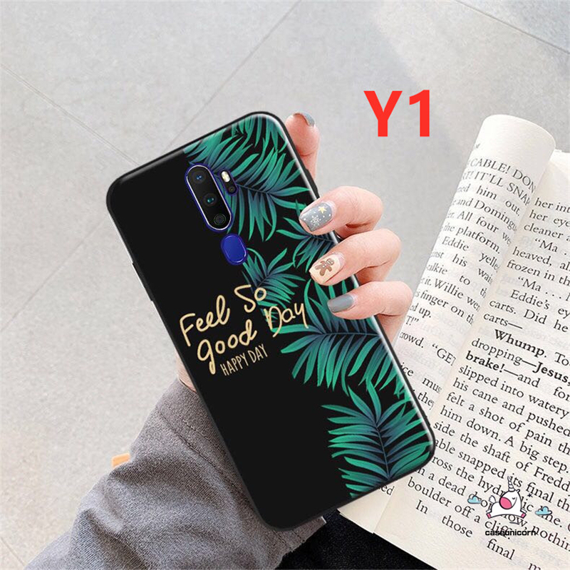 Ốp điện thoại TPU mềm cho Samsung A32 A52 A72 A02S A50 A50s A12 A30s A31 A11 A21s A51 A71 M11 A10s A70 A20 A10 J2/J7 Prime A20s A7 A750 | BigBuy360 - bigbuy360.vn