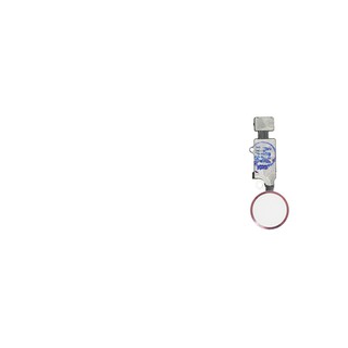 HOME VẬT LÝ IP 7 PLUS / IP 7PLUS